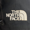The North Face Logo Summit Series Hooded Black 3-In 1 Jacket Size M Gore-Tex
