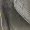 Penfield Black Full Zip Hooded Jacket Size XL Women's