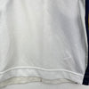 Vintage Buffalo Sabres CCM White Jersey Size XL