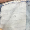 Levi Strauss Orange Tab Medium Wash Jeans Size 30 x 30