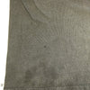 Dropkick Murphys Punk Band Going Out In Style 2011 Summer Tour T-shirt Size XL