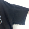 Vintage The Rock WWF Raw is War Wrestling Tee Large