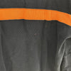 Club Monaco Sweatshirt Size L Blue Crewneck