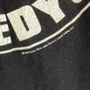 Dead Kennedys Punk Rock Band 2005 Black T-shirt Size M