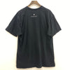 Vintage Apple Generation X Black T-Shirt Size Large