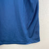 Reebok NBA Basketball Washington Wizards Michael Jordan 23 Blue Jersey Size XL