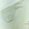 Polo by Ralph Lauren Teddy Bear White Crewneck T-shirt Size XL