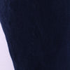 Tommy Hilfiger Sport Blue Carpenter Pant Size 33x33