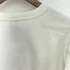 Nintendo The Adventure Of Link 1988 White Sweatshirt Size M Kids