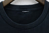 Vintage King Arthur Movie Video Black T-shirt Size M