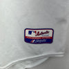 Vintage Majestic All Star Game Chicago White Sox MLB White Jersey Size 2XL