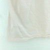 AAron Carter 2001 Pink T-shirt Size XL Tee Women's