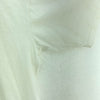 Vintage Indianapolis 1996 Logo 7 White T-shirt Size XL NCAA Championship