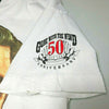Gone With The Wind Frankly My Dear I Don't Give A Damn T-shirt Size L
