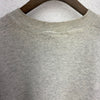 Vintage Guess Company Gray Sweatshirt Size XL