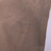 Carhartt Cat 2 Original Fit Tan Pant Size 38x34 Straight Leg