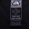 Nike ACG Black Jacket Size Medium Full Zip