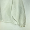 Toronto Maple Leafs 1994 NHL White Hoodie Size XL