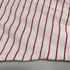Francis Marion College White Sweatshirt Size XL 1998