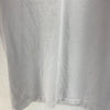 Tommy Hilfiger Logo Vintage White T-shirt Size XL Tee