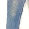 Levi Strauss Orange Tab Medium Wash Jeans Size 30 x 30