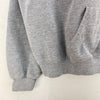 Vintage Disney Designs Mickey Mouse Hoodie Size XXL Gray