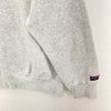 Texas A&M Aggies Atm College NCAA Gray Sweatshirt Size M Crew Neck