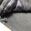 The North Face Women's Full Zip Fleece Jacket Size S Black