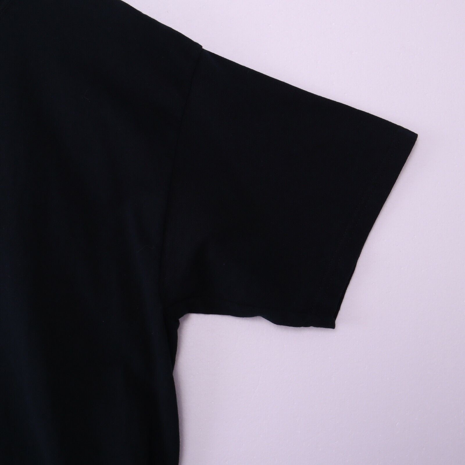 The Grinn Horror Movie Black T-shirt Size XL