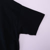 The Grinn Horror Movie Black T-shirt Size XL