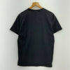 Casino Royale 2006 Movie Dark Gray T-shirt Size M Action Adventure