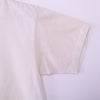 Top Cat and the Beverly Hills Cats 1988 Comedy Animation White T-shirt Size L