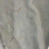 Carhartt Light Gray Carpenter Cargo Pant Size 36x29