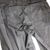 Colombia Women's Insulated Snow Pant Black Size M
