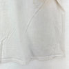 Toronto Maple Leafs Stanley's Coming To Town White T-shirt NHL Size L