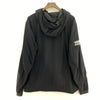 Arc'teryx Atom Hooded Full Zip Women's Black Jacket Size XL