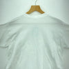 1996 World Series New York Yankees White T-Shirt Size XL MLB Champions Baseball