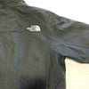 The North Face Women's TNF Apex Jacket Full Zip Size S