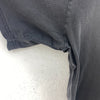Vintage Faded Tool Band Shirt Giant Licensed Black Size XL