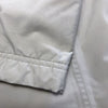 L.L.Bean Women's Beige Insulated Ultra Long Puffer Coat Size S Full Zip