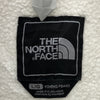 The North Face Women's Gray Full Zip Fleece Jacket Size L