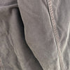 Carhartt Button Up Purple Workwear Jacket Size L Women's