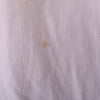 Top Cat and the Beverly Hills Cats 1988 Comedy Animation White T-shirt Size L