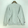 Texas A&M Aggies Atm College NCAA Gray Sweatshirt Size M Crew Neck