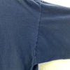 1997 Western Division Champions Seattle Mariners Navy Blue T-shirt Size L