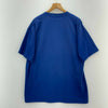 Los Angeles Dodgers Blue T-shirt Size L MLB Baseball