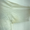 Vintage Tommy Hilfiger Big Flag Logo White T-shirt Size XL Tee