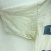 Vintage Tommy Hilfiger Big Flag Logo White T-shirt Size XL Tee