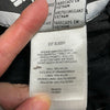 Colombia Women's Insulated Snow Pant Black Size M