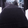 Decrepit Birth The Living Doorway Black T-shirt Size 2XL 90s